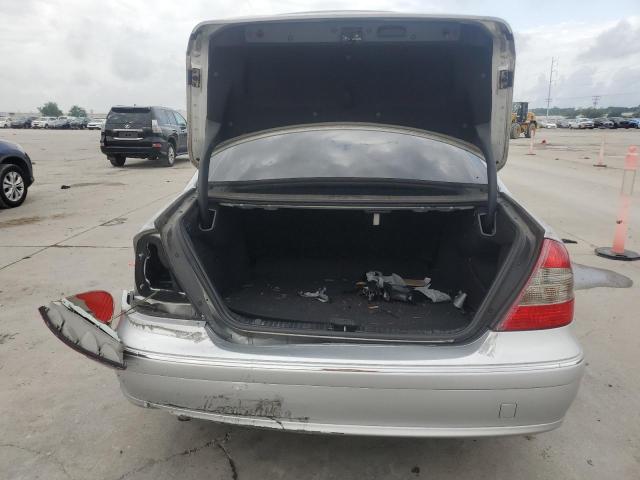 Продаж на аукціоні авто 2007 Mercedes-benz E 350 4matic, vin: WDBUF87XX7B139633, номер лоту: 53700374