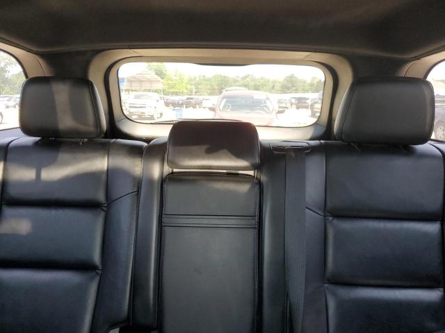 54979144 :رقم المزاد ، 1C4RJEBG6HC674823 vin ، 2017 Jeep Grand Cherokee Limited مزاد بيع