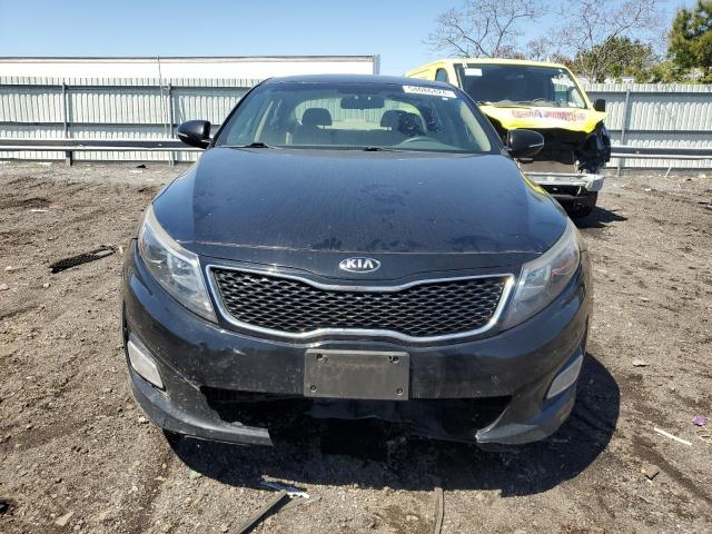 Продажа на аукционе авто 2015 Kia Optima Lx, vin: 5XXGM4A75FG467928, номер лота: 54086424