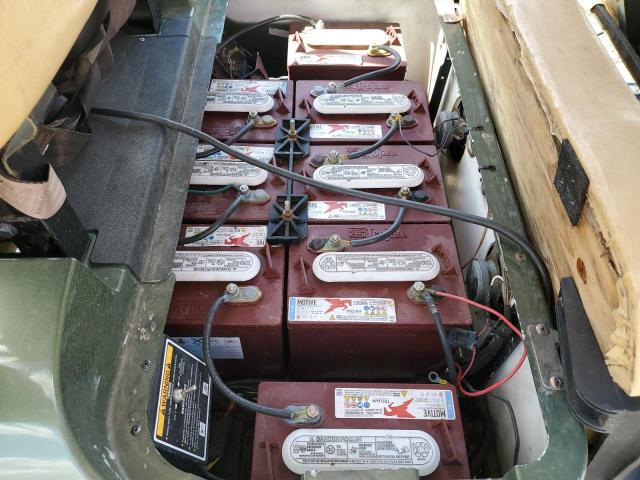 Aukcja sprzedaży 2015 Golf Ezgo, vin: undefined, numer aukcji: 52958744