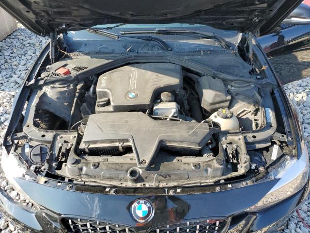 53995794 :رقم المزاد ، WBA3C3G51FNS74338 vin ، 2015 Bmw 320 I Xdrive مزاد بيع