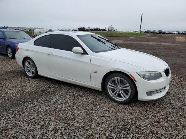 Aukcja sprzedaży 2011 Bmw 335 Xi, vin: WBAKF9C59BE262055, numer aukcji: 56849664