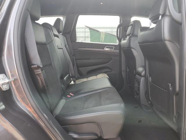 Продажа на аукционе авто 2019 Jeep Grand Cherokee Laredo, vin: 1C4RJFAG2KC775274, номер лота: 54355484
