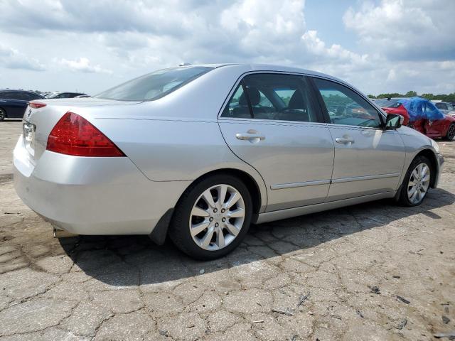 2006 Honda Accord Ex მანქანა იყიდება აუქციონზე, vin: 1HGCM66556A066250, აუქციონის ნომერი: 56381024