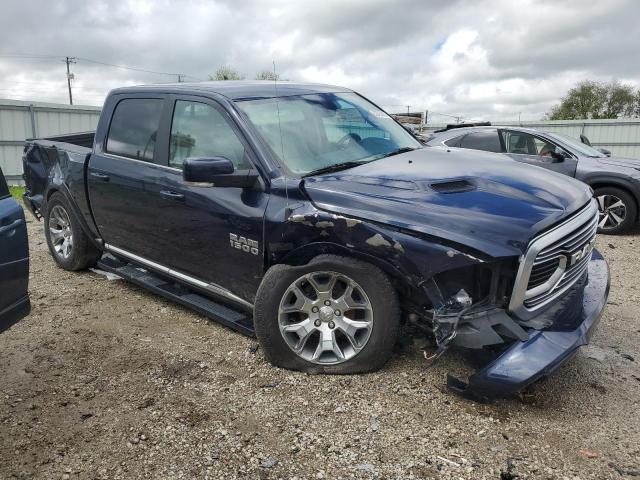 Продажа на аукционе авто 2018 Ram 1500, vin: 1C6RR7PT5JS144954, номер лота: 53332874