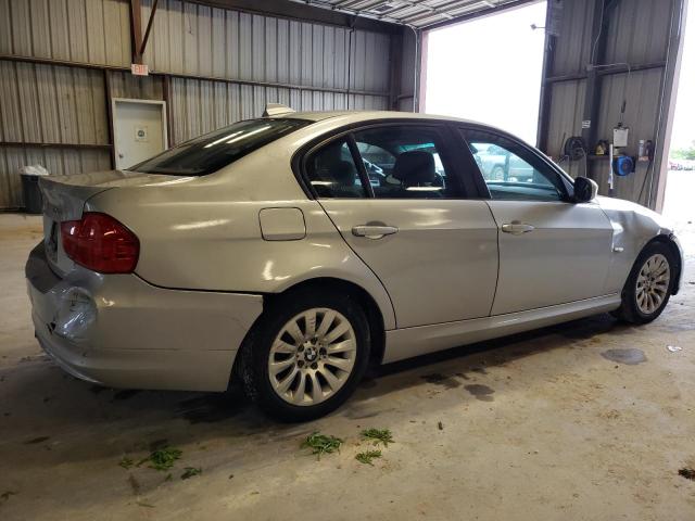 50957834 :رقم المزاد ، WBAPH77579NM47617 vin ، 2009 Bmw 328 I مزاد بيع