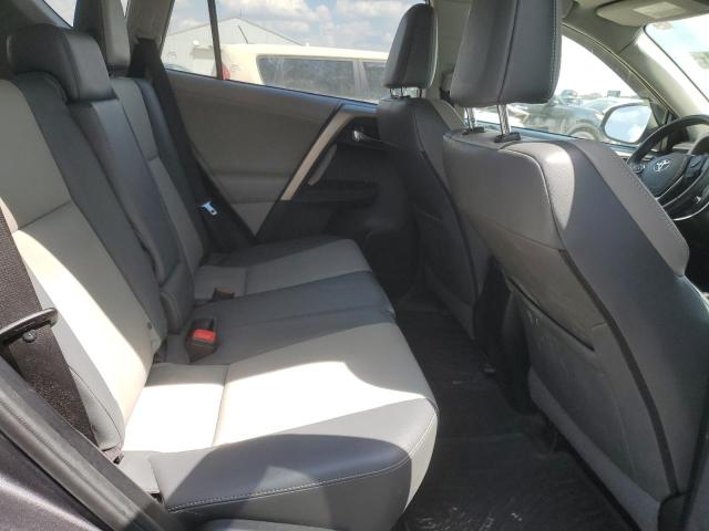 2013 Toyota Rav4 Limited მანქანა იყიდება აუქციონზე, vin: 2T3DFREV2DW104578, აუქციონის ნომერი: 52126514