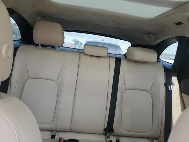 Aukcja sprzedaży 2020 Jaguar F-pace Premium, vin: SADCJ2FXXLA630556, numer aukcji: 55730544