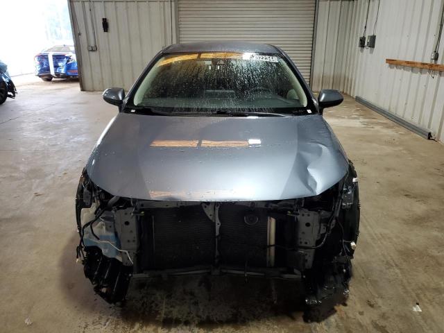 53322344 :رقم المزاد ، JTDEPRAE8LJ050319 vin ، 2020 Toyota Corolla Le مزاد بيع
