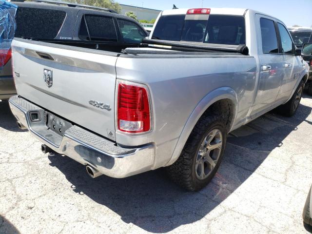 Продажа на аукционе авто 2016 Ram 1500 Laie, vin: 1C6RR7VT4GS153026, номер лота: 54540184