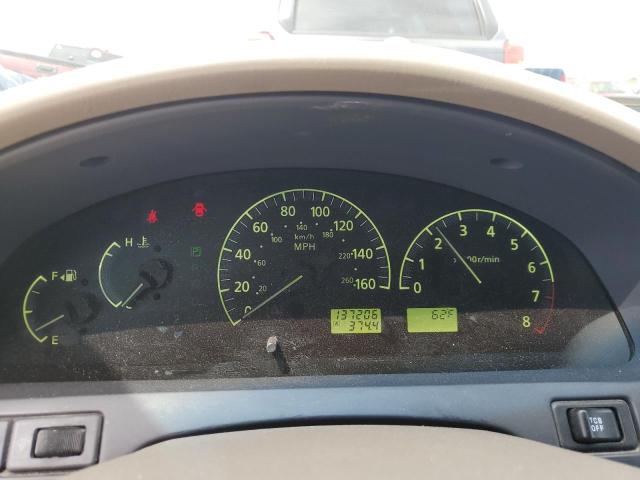 Aukcja sprzedaży 2002 Infiniti I35, vin: JNKDA31A32T014384, numer aukcji: 52832864