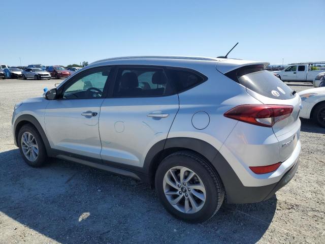 Auction sale of the 2016 Hyundai Tucson Limited, vin: KM8J33A48GU116723, lot number: 53839494