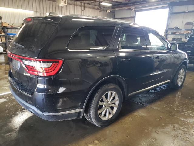 Продажа на аукционе авто 2014 Dodge Durango Sxt, vin: 1C4RDJAG3EC295985, номер лота: 54011574