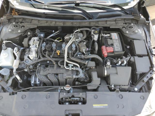 Продаж на аукціоні авто 2023 Nissan Altima S, vin: 1N4BL4BV9PN314992, номер лоту: 53462714