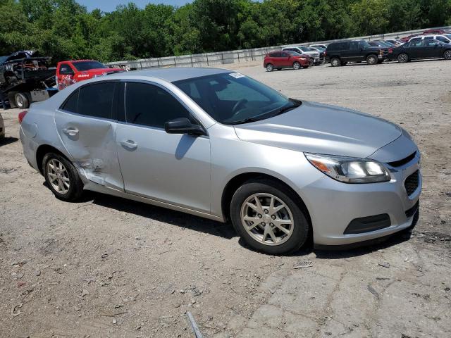 2014 Chevrolet Malibu Ls მანქანა იყიდება აუქციონზე, vin: 1G11A5SL0EF153772, აუქციონის ნომერი: 54015534