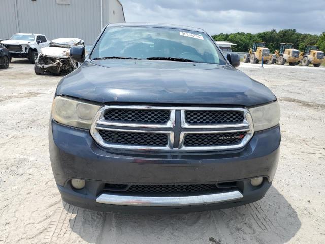 2013 Dodge Durango Sxt მანქანა იყიდება აუქციონზე, vin: 1C4RDHAG9DC696867, აუქციონის ნომერი: 55296294