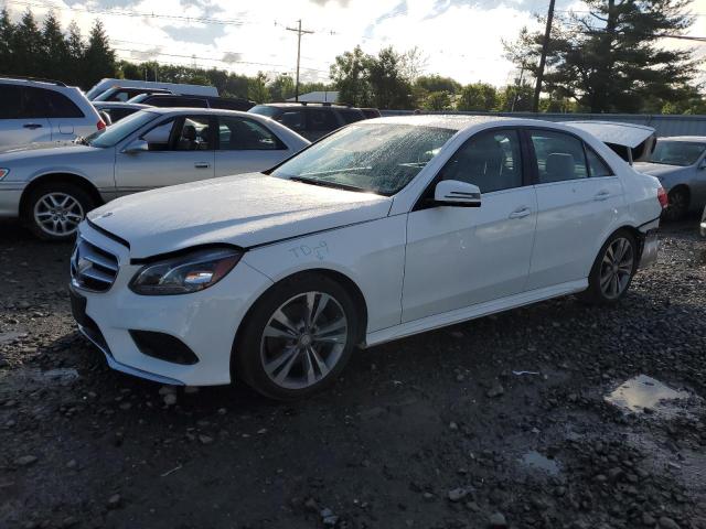 Aukcja sprzedaży 2016 Mercedes-benz E, vin: WDDHF8JB1GB176429, numer aukcji: 56678184