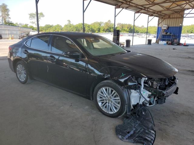 52999254 :رقم المزاد ، JTHBK1GG9D2076370 vin ، 2013 Lexus Es 350 مزاد بيع
