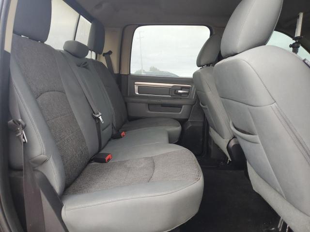 Aukcja sprzedaży 2016 Ram 1500, vin: 1C4RR7LGXGS230777, numer aukcji: 56604624