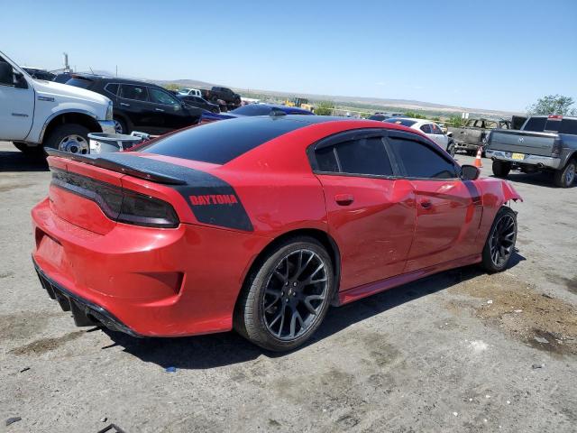 56436884 :رقم المزاد ، 2C3CDXGJXHH533316 vin ، 2017 Dodge Charger R/ مزاد بيع