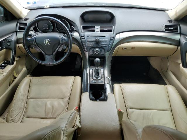 Aukcja sprzedaży 2013 Acura Tl, vin: 19UUA8F26DA001340, numer aukcji: 52144674