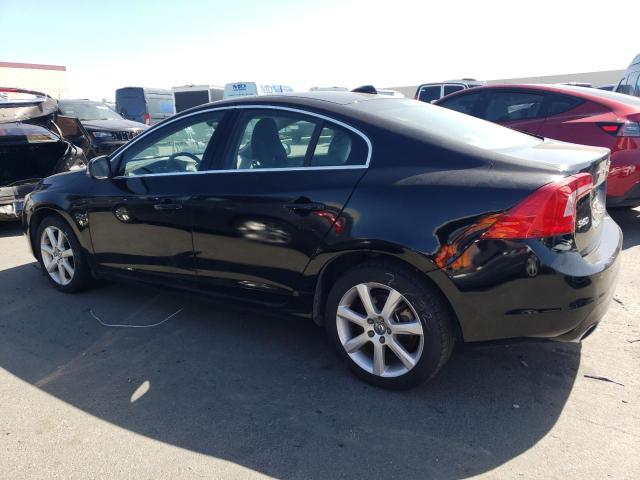 Продаж на аукціоні авто 2016 Volvo S60 Premier, vin: YV126MFK0G1391057, номер лоту: 56300764