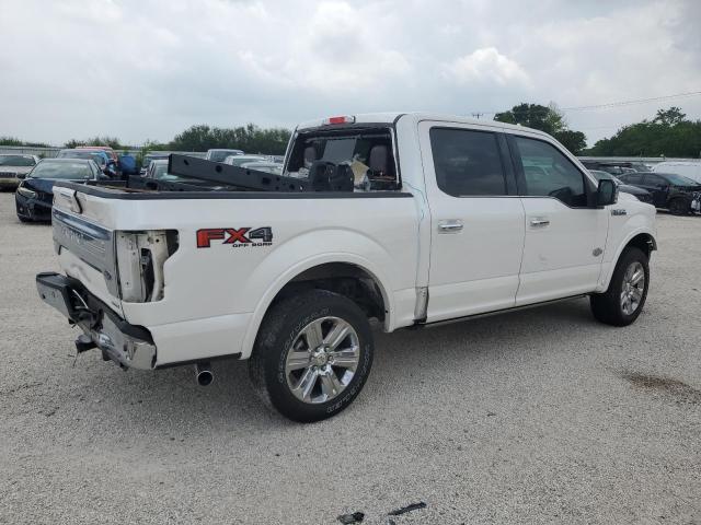 Aukcja sprzedaży 2018 Ford F150, vin: 1FTEW1EG9JFB99838, numer aukcji: 53444824