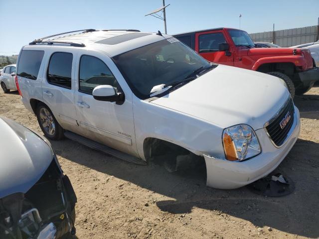 Aukcja sprzedaży 2012 Gmc Yukon, vin: 1GKS1CE02CR254507, numer aukcji: 53239604