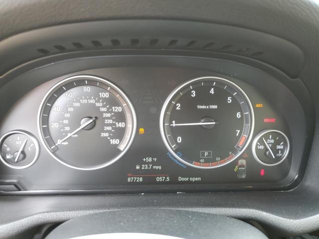 54518774 :رقم المزاد ، 5UXWX9C5XG0D67906 vin ، 2016 Bmw X3 Xdrive28i مزاد بيع