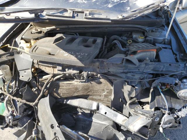 Продажа на аукционе авто 2012 Chrysler 200, vin: 1C3CCBAB7CN202930, номер лота: 54629954