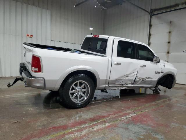 Aukcja sprzedaży 2017 Ram 1500 Laie, vin: 1C6RR7NT6HS772910, numer aukcji: 55416254