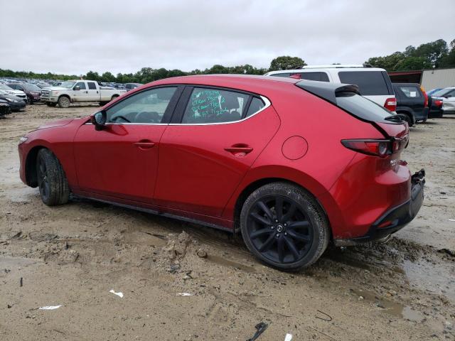 Продаж на аукціоні авто 2019 Mazda 3 Premium, vin: JM1BPBNM6K1135945, номер лоту: 54978954