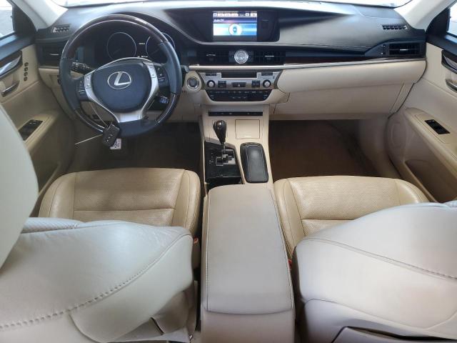 52999254 :رقم المزاد ، JTHBK1GG9D2076370 vin ، 2013 Lexus Es 350 مزاد بيع