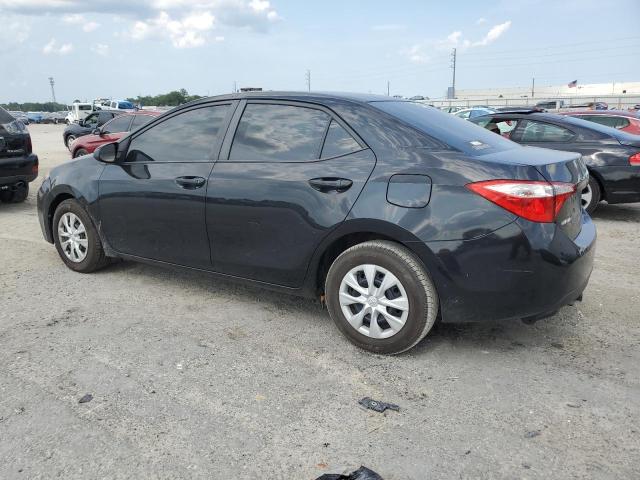 Aukcja sprzedaży 2016 Toyota Corolla L, vin: 5YFBURHE3GP413645, numer aukcji: 53462194