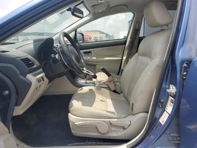 Aukcja sprzedaży 2014 Subaru Xv Crosstrek 2.0 Limited, vin: JF2GPAGC6E8314312, numer aukcji: 54817334