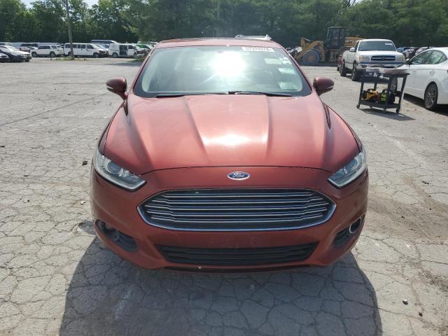 Aukcja sprzedaży 2014 Ford Fusion Se, vin: 3FA6P0HD1ER310572, numer aukcji: 57319374