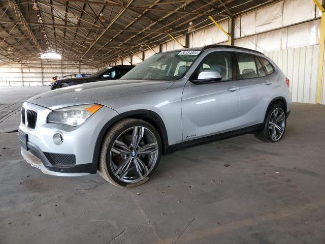 Aukcja sprzedaży 2015 Bmw X1 Xdrive35i, vin: WBAVM5C54FVV94499, numer aukcji: 56154694