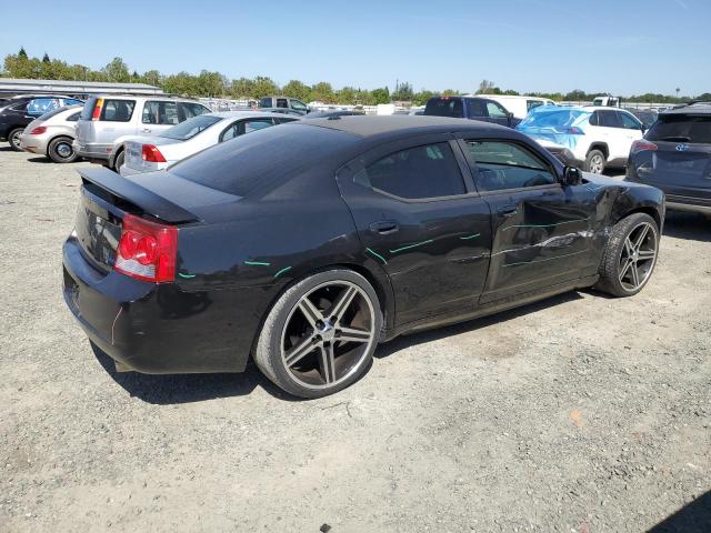 Aukcja sprzedaży 2010 Dodge Charger Sxt, vin: 2B3CA3CV8AH135826, numer aukcji: 53339614