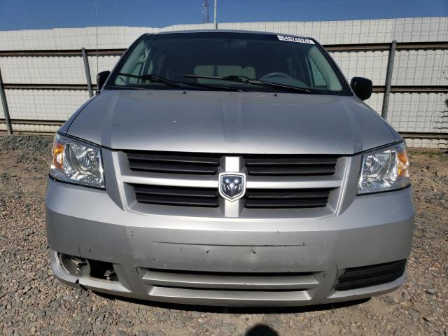 Продаж на аукціоні авто 2009 Dodge Grand Caravan Se, vin: 2D8HN44E39R585405, номер лоту: 54574824