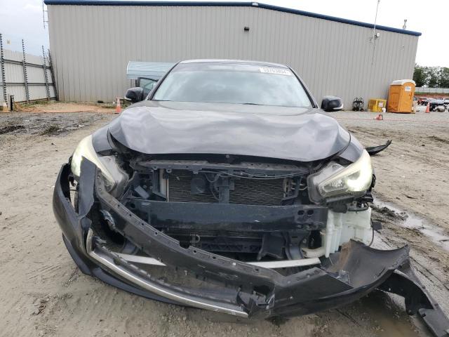 Продажа на аукционе авто 2014 Infiniti Q50 Base, vin: JN1BV7AR3EM688708, номер лота: 53703894