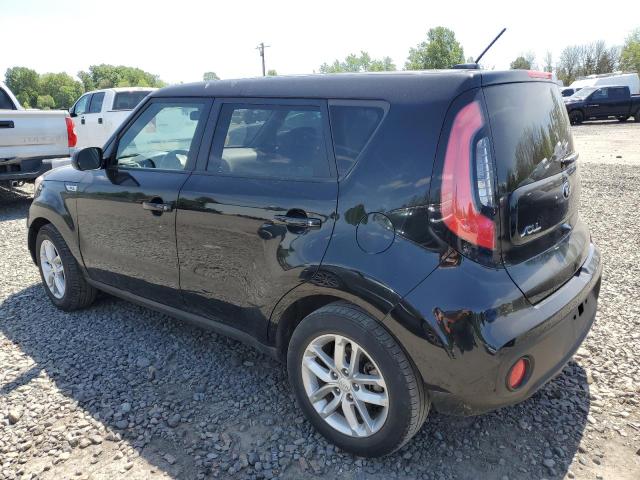Продажа на аукционе авто 2017 Kia Soul, vin: KNDJN2A27H7480333, номер лота: 54809974