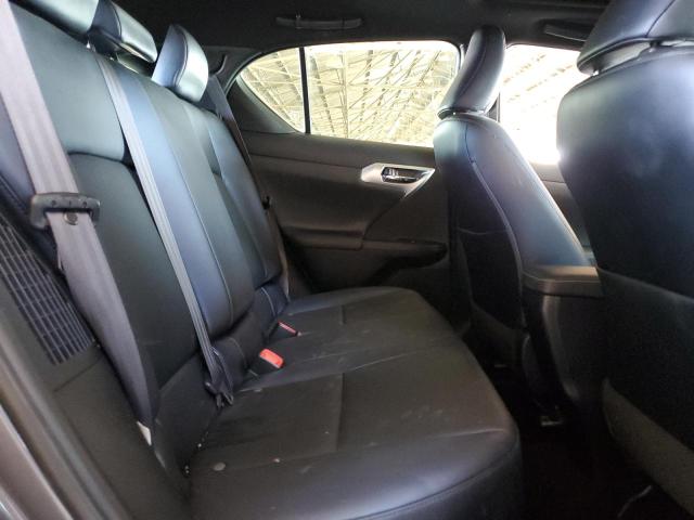 Aukcja sprzedaży 2012 Lexus Ct 200, vin: JTHKD5BH6C2049739, numer aukcji: 56867604