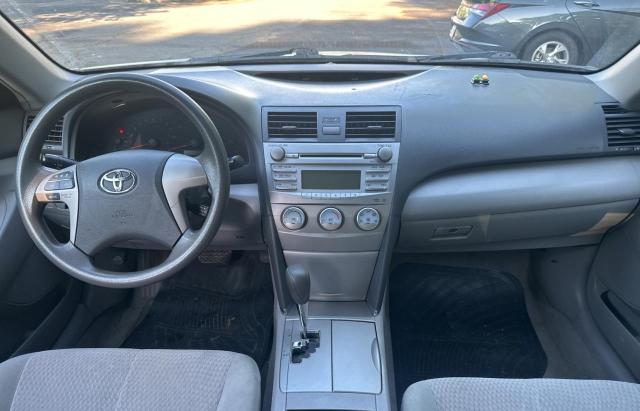 Продаж на аукціоні авто 2011 Toyota Camry Base, vin: 4T1BF3EK7BU688251, номер лоту: 54086674