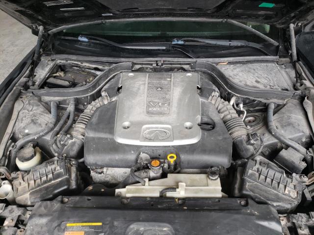 Продажа на аукционе авто 2011 Infiniti G37 Base, vin: JN1CV6FEXBM954290, номер лота: 53808204