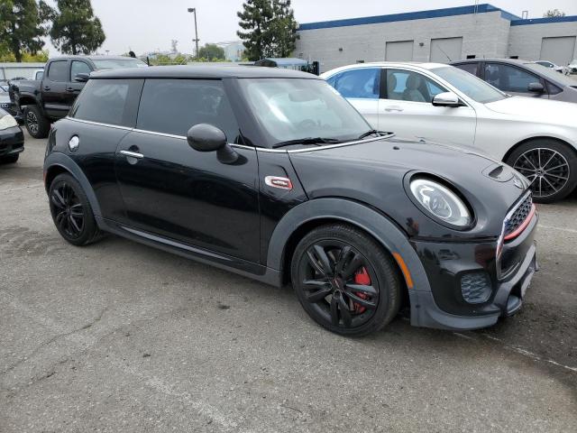 Aukcja sprzedaży 2017 Mini Cooper John Cooper Works, vin: WMWXM9C3XH2G49365, numer aukcji: 56137564