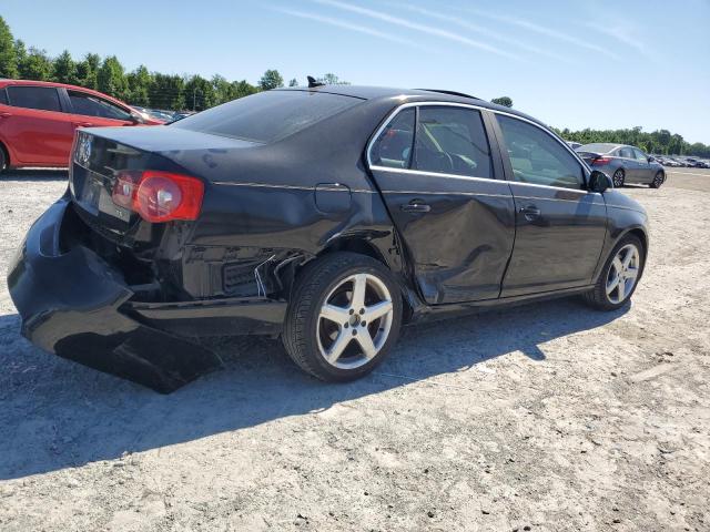 Продаж на аукціоні авто 2009 Volkswagen Jetta Se, vin: 3VWRM71K69M142686, номер лоту: 56894394