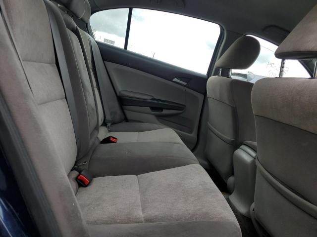Aukcja sprzedaży 2010 Honda Accord Lx, vin: 1HGCP2F34AA139213, numer aukcji: 55079724