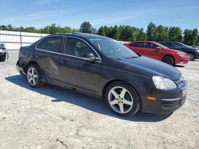 Продаж на аукціоні авто 2009 Volkswagen Jetta Se, vin: 3VWRM71K69M142686, номер лоту: 56894394