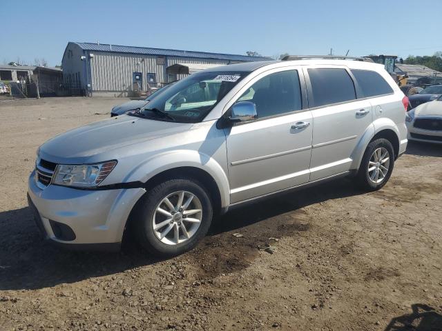 56115264 :رقم المزاد ، 3C4PDDBG2DT592501 vin ، 2013 Dodge Journey Sxt مزاد بيع