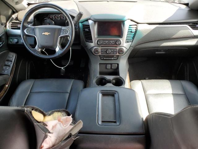 Продажа на аукционе авто 2019 Chevrolet Suburban K1500 Ls, vin: 1GNSKGKC3KR307803, номер лота: 56086474